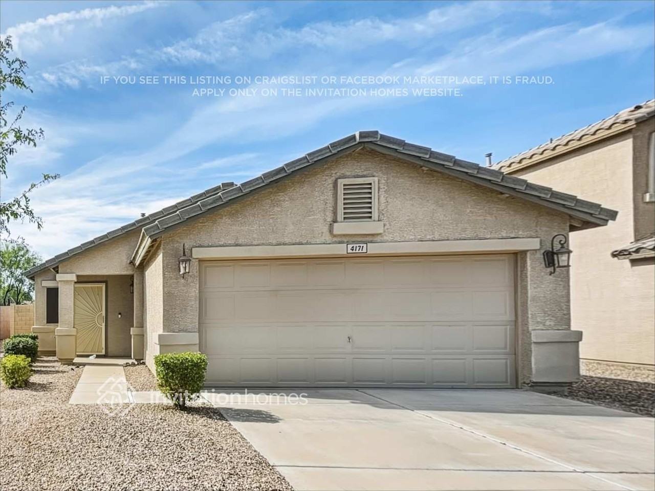 4171 E Tanzanite Ln - Photo 3 of 19