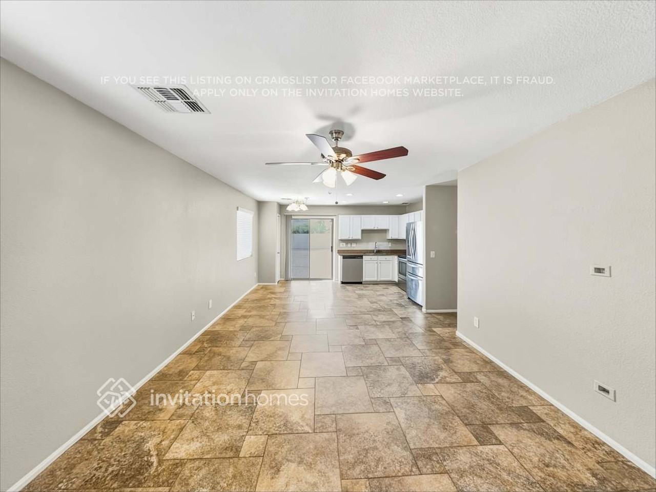 4171 E Tanzanite Ln - Photo 4 of 19