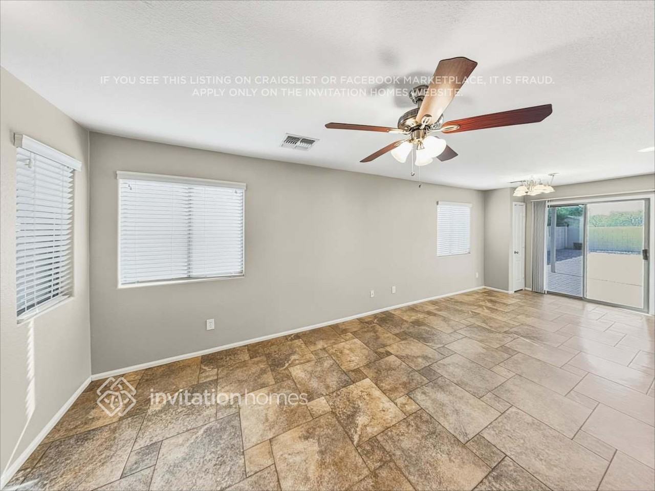 4171 E Tanzanite Ln - Photo 5 of 19