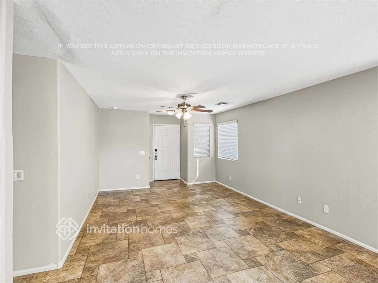 4171 E Tanzanite Ln - Photo 6 of 19