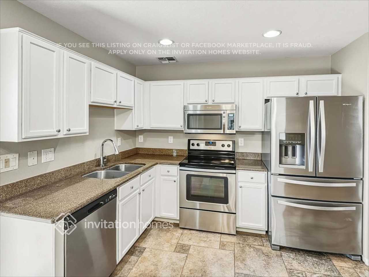 4171 E Tanzanite Ln - Photo 7 of 19