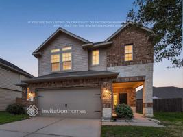 featured image of 30823 Gardenia Trace Dr