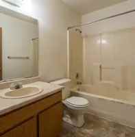 featured image of 11510 Fm 1560 N #0