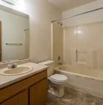 11510 Fm 1560 N #0 - Photo 1 of 1