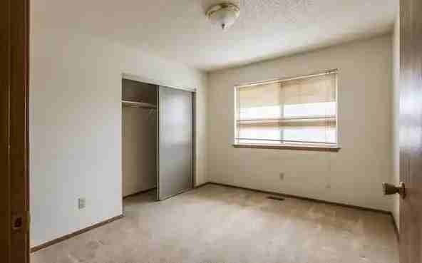 11510 Fm 1560 N #0 - Photo 2 of 5