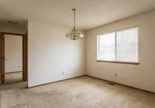 11510 Fm 1560 N #0 - Photo 3 of 5