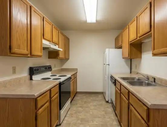 11510 Fm 1560 N #0 - Photo 4 of 5