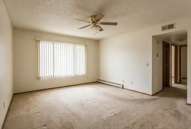11510 Fm 1560 N #0 - Photo 5 of 5