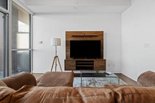 50 Bruyeres Mews #705 - Photo 1 of 1