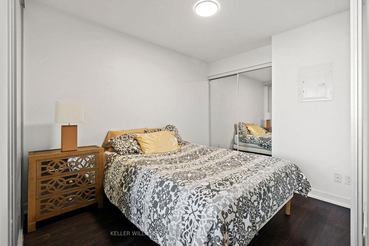 50 Bruyeres Mews #705 - Photo 4 of 13
