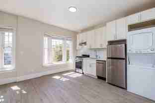 1651 Market - Photo 1 of 1