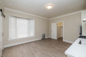 featured image of 1651 Market St
