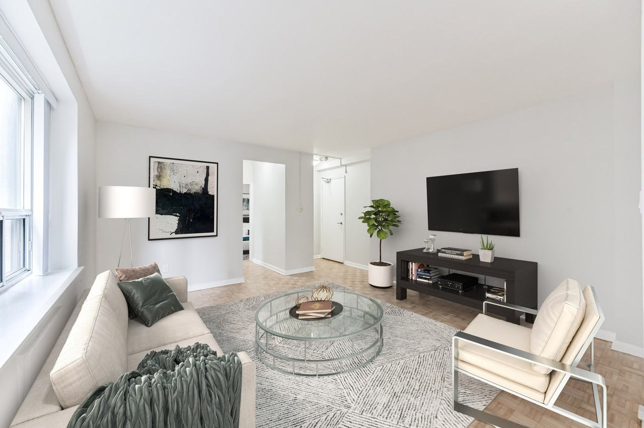 149 St. George - Photo 6 of 7