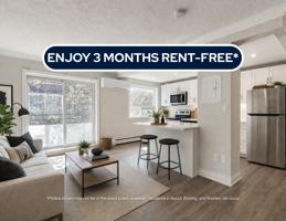featured image of 2194 King St E