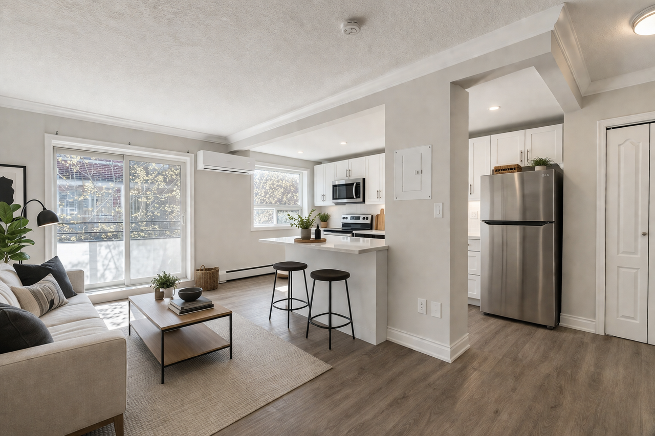 2194 King Street East - Photo 2 of 9