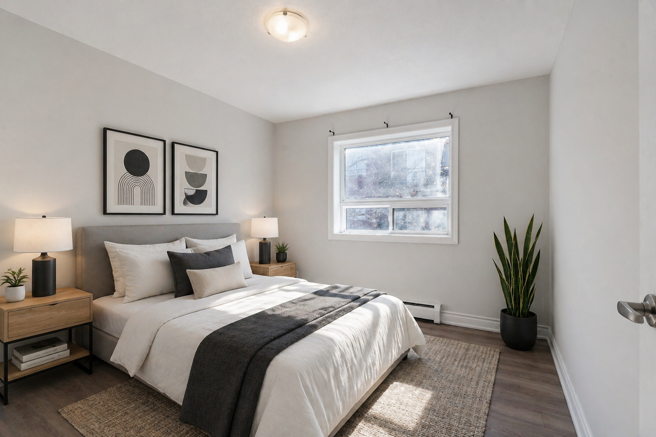 2194 King Street East - Photo 6 of 9
