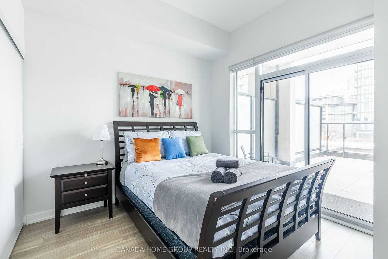 4055 Parkside Village Drive #616 - Photo 5 of 10