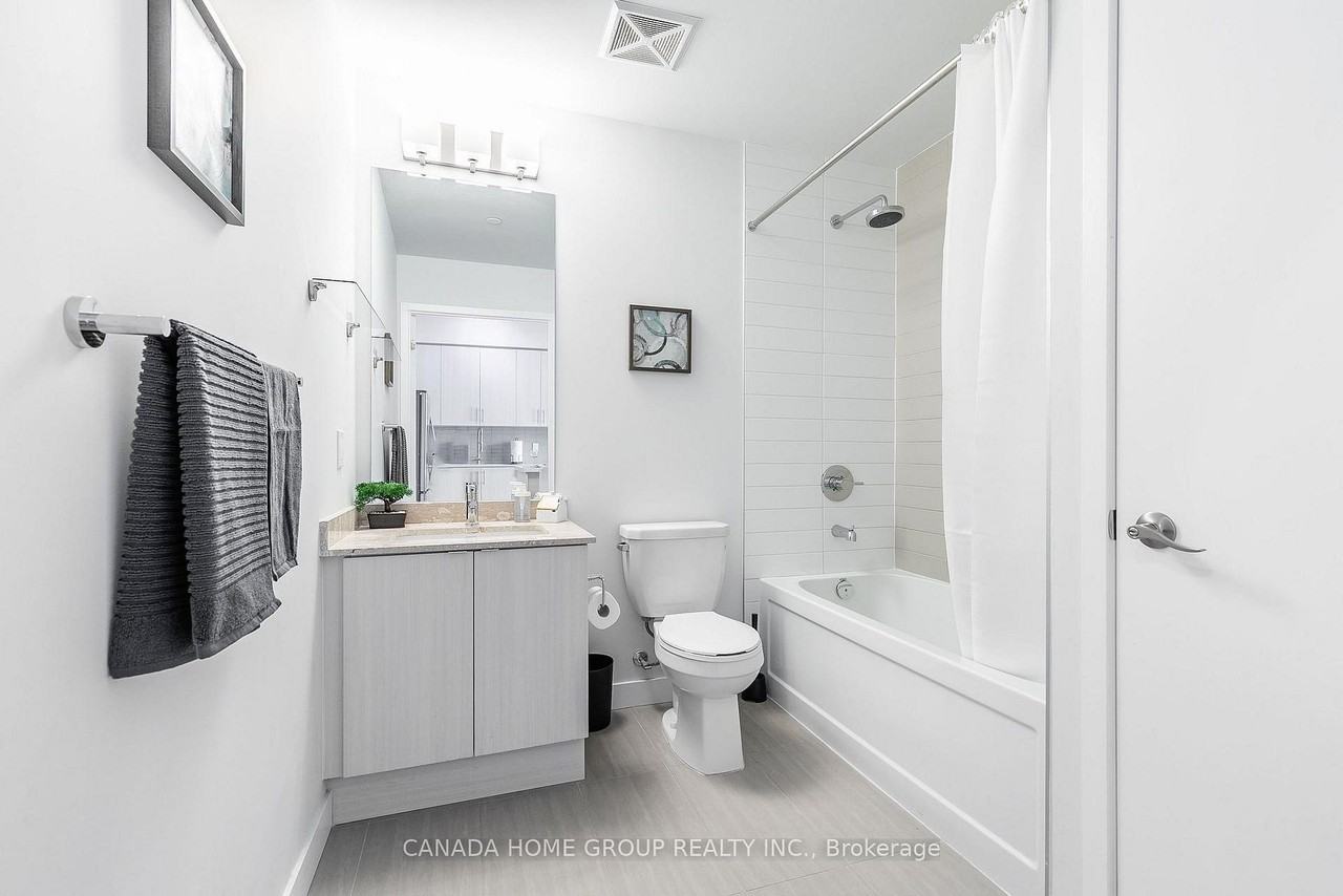 4055 Parkside Village Drive #616 - Photo 6 of 10