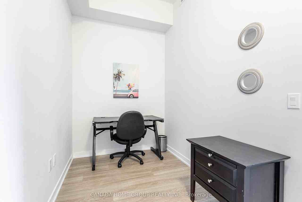 4055 Parkside Village Drive #616 - Photo 7 of 10