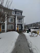 330 Bulyea Rd NW - Photo 1 of 1