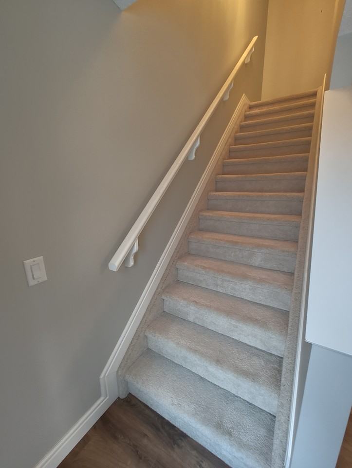 330 Bulyea Rd NW - Photo 6 of 23