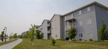 featured image of 4751 46th St S