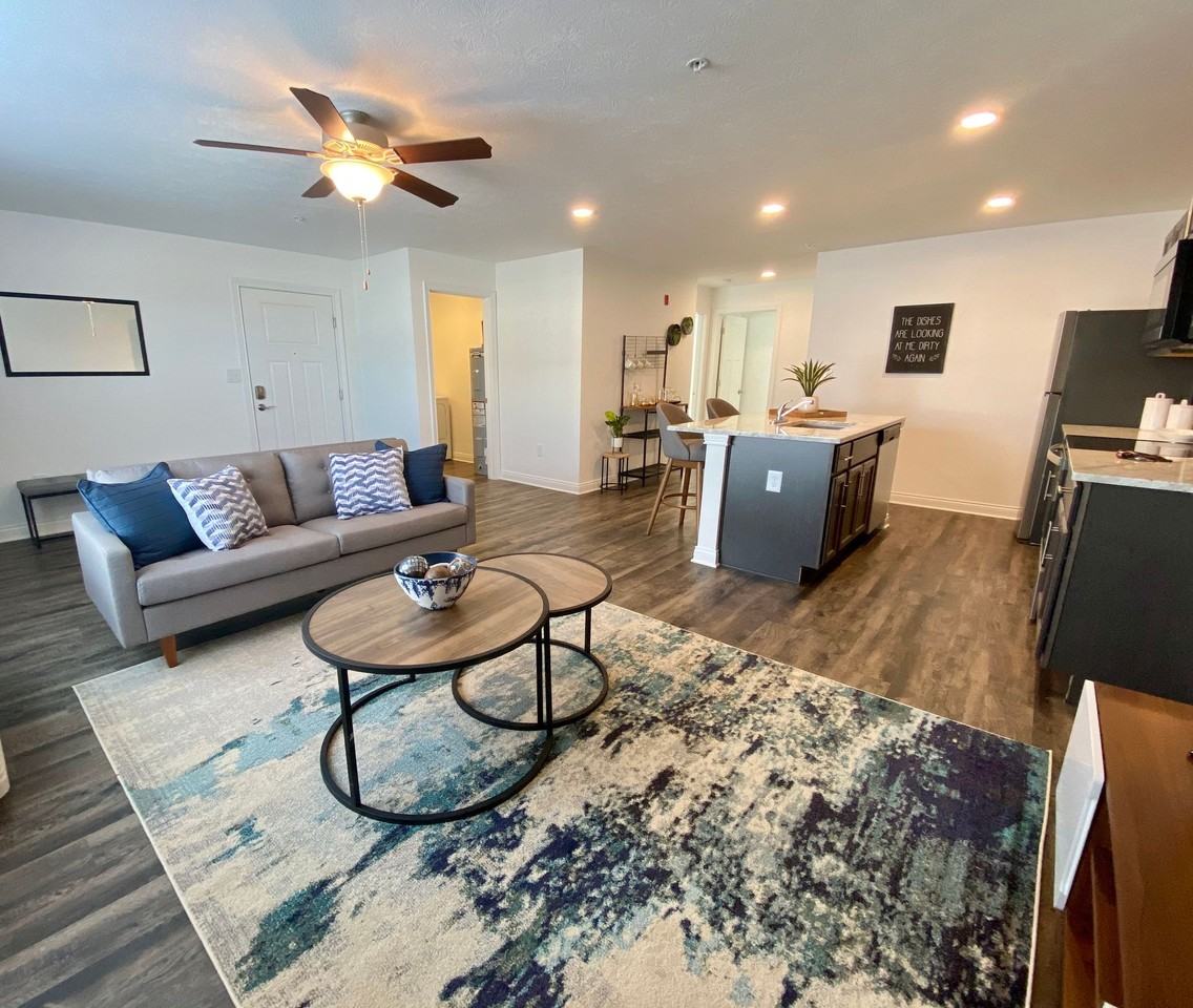 WestRidge Flats - Photo 2 of 42