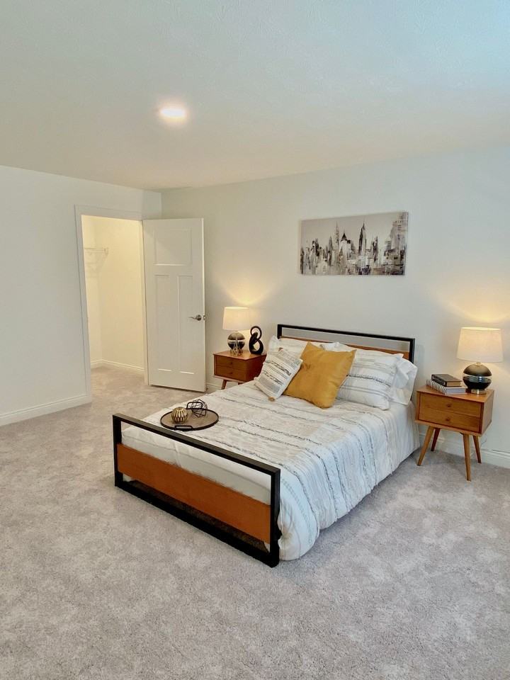 WestRidge Flats - Photo 6 of 42
