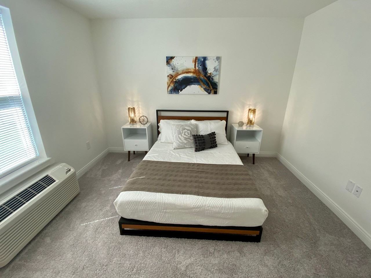 WestRidge Flats - Photo 7 of 42