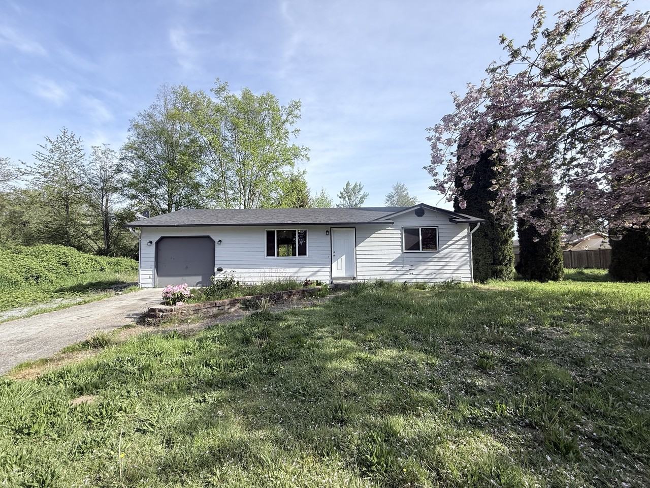 2023 143rd Pl Ne #1