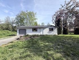 2023 143rd Pl Ne #1 - Photo 1 of 1
