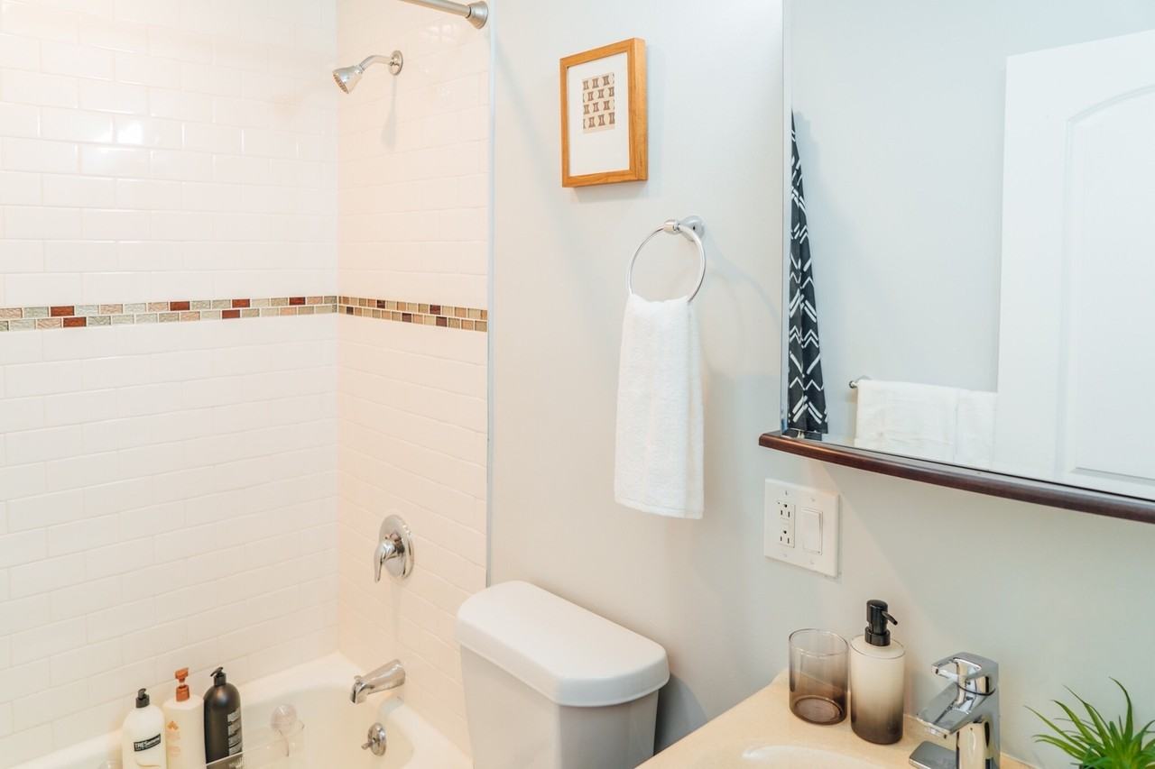 5534 N Kenmore Avenue - Photo 7 of 43
