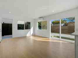 featured image of 44734 Gadsden Ave #44734