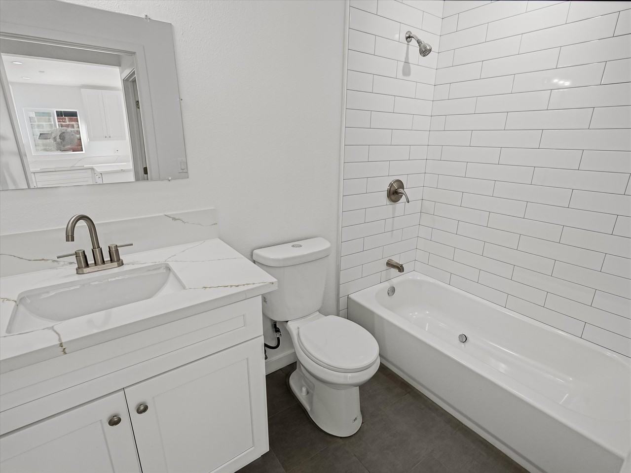 44734 Gadsden Ave #44734 - Photo 7 of 19