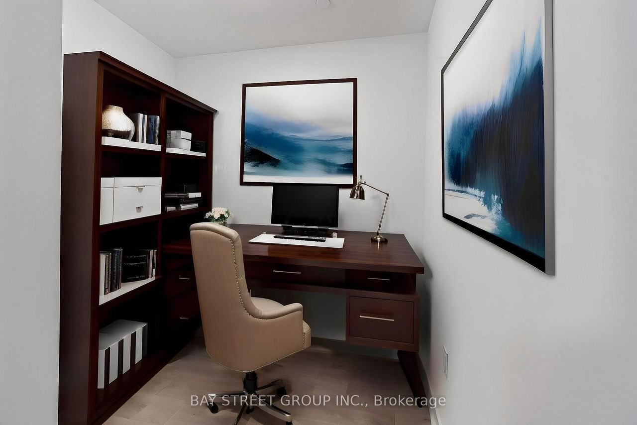 36 Zorra Street #206 - Photo 4 of 9