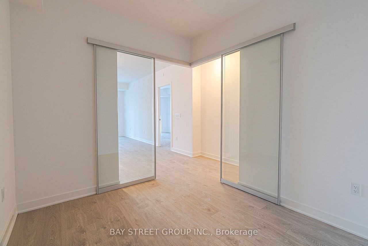 36 Zorra Street #206 - Photo 7 of 9
