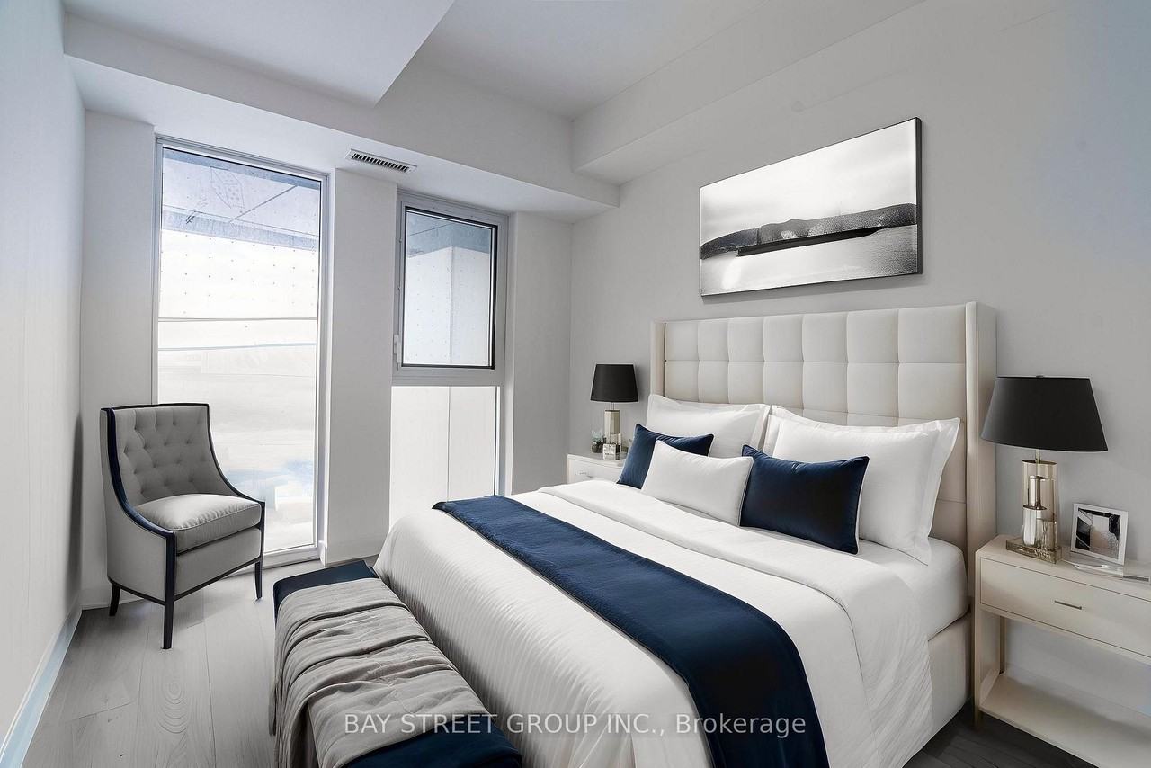 36 Zorra Street #206 - Photo 5 of 9