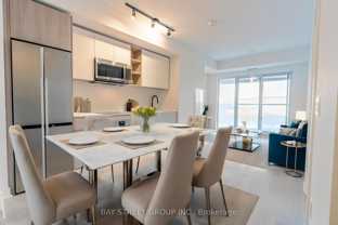 36 Zorra Street #206 - Photo 1 of 1