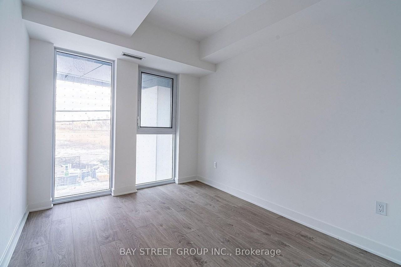 36 Zorra Street #206 - Photo 6 of 9