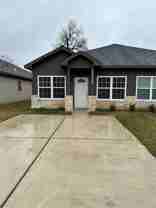 9302 Bean St #1 - Photo 1 of 1