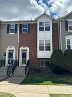 featured image of 405 Village Pkwy #0