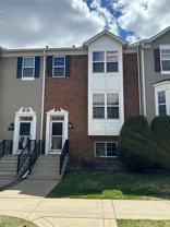 405 Village Pkwy #0 - Photo 1 of 1