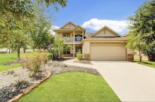 15003 Telge Lake Trl #1 - Photo 1 of 1