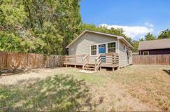 8709 Knox St #1 - Photo 1 of 1