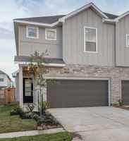 featured image of 4042 Champlain Way49026 Belfair Court49026 Belfair Court #1