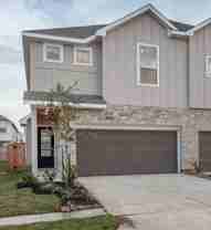 4042 Champlain Way49026 Belfair Court49026 Belfair Court #1 - Photo 1 of 1
