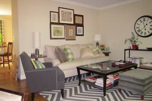 2627 Selwyn Ave #4 - Photo 1 of 1