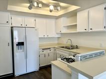 9885 Caspi Gardens Dr #1 - Photo 1 of 1