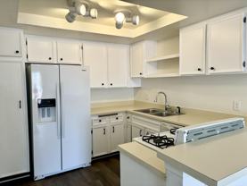 9885 Caspi Gardens Dr #1 - Photo 1 of 1