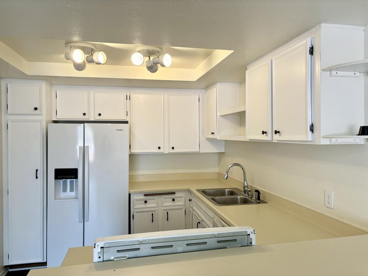 9885 Caspi Gardens Dr #1 - Photo 2 of 18